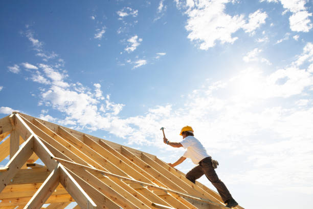 Claxton, GA  Roofing repair and installation Company